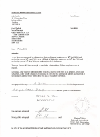 Commercial_Lien_Coral_3.pdf